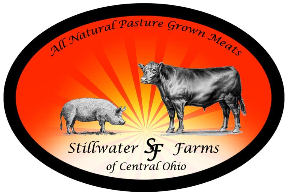 Stillwater Farms LLC